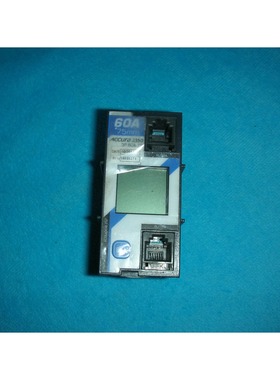 ROOTECH   Accura 2350  3P-60A-75  询价