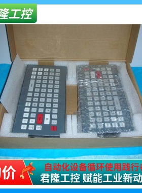 FOXNUM   1A025D1B01-N0  询价