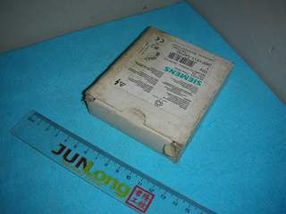 SIEMENS  继电器  3RP1511-1AP30  询价