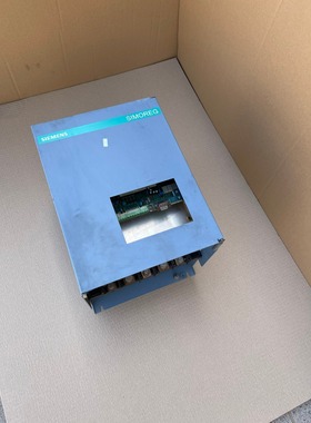 6RA2830-6DV61-0 (C98043-A1660-L1-13+C98043-A1663-L41-08)  询