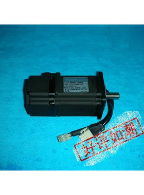 HIGEN FMACJ04-KB00RB