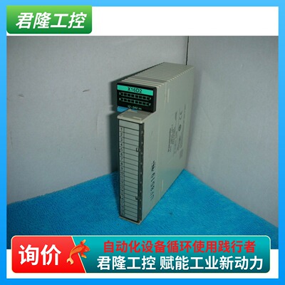 = 松下   FP2-X16D2  AFP23023   询价