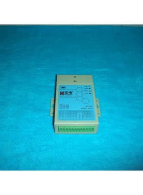 GPRS DTU H7210C   RS232   询价