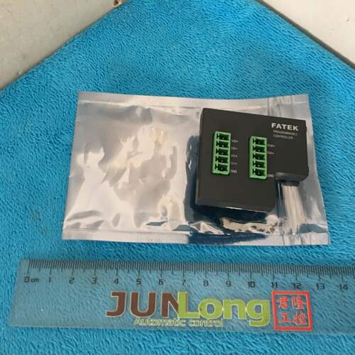 FATEKPLC通讯卡FBS-B2A1D-2