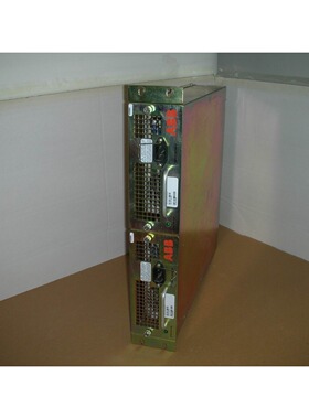 ABB   PHARPS32200000/PHARPSCH100000  + 6644424A1  询价