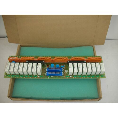 HONEYWELLDCS51304441-100
