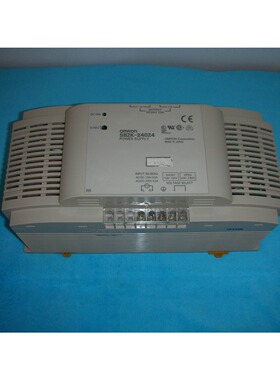 OMRON S82K-24024  询价