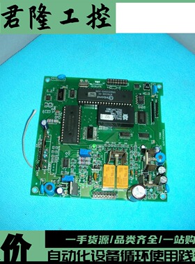 Gasocpu.pcb  050111  05.05.475  询价
