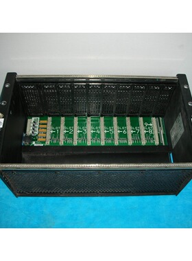 GE FANUC  IC697CHS791J  询价