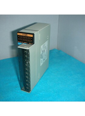 松下  FP2-Y16R  AFP23103  询价