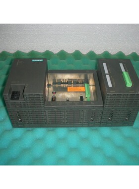 6FC5510-0BA00-0AA0 +6FC5511-0CA00-0AA0   底角坏 询价