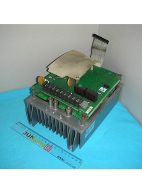 欧陆 690  电源板  AH467405U306  询价