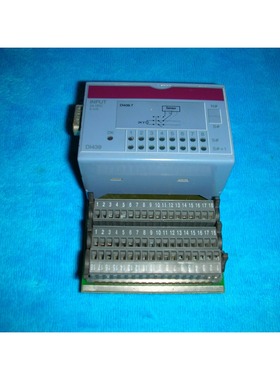 B&R 7DI439.7/DI439  询价