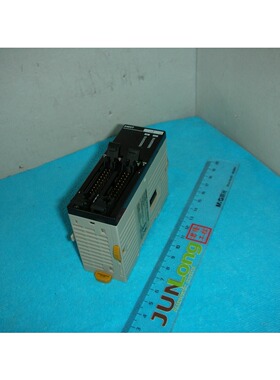 OMRON 欧姆龙  PLC   CPM2C-24EDTM  询价