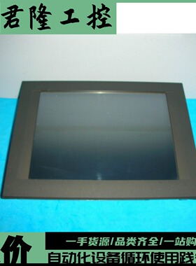 研华    IPPC-9150 / IPPC-9150G-RAE  询价