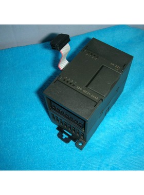 SIEMENS/西门子  6ES7221-1BF21-0XA0   询价