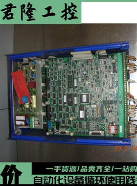 =ANSALDO 直流调速  SPDM110RGE    110A 询价