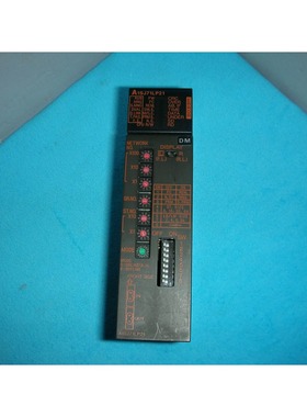 Mitsubishi/三菱  A1SJ71LP21  询价