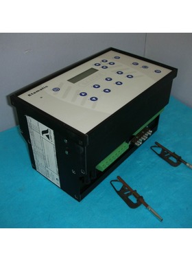 ETAMATIC A2B1111C0F1K0320  /663V1000 询价