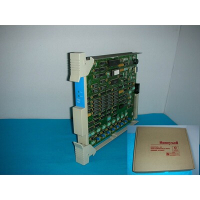 Honeywell/霍尼韦尔  51304386-100 MU-PPIX02 询价