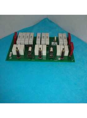 欧陆 派克阻容吸收板 AH466704U001 询价