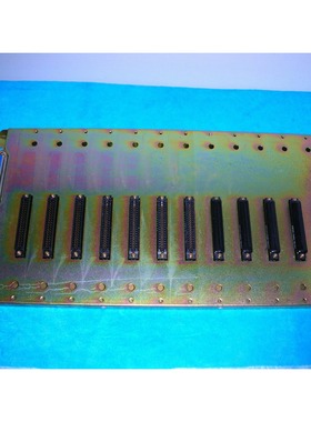 JL   JRMSI-BI027   询价