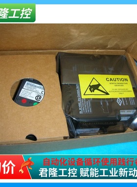 KJ3201X1-BA1/VE4001S2T2B1/VE4001S2T2B2 T2B3 VE4031S2T2B1询价