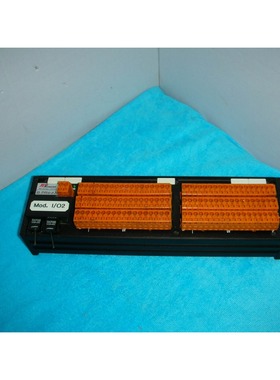 RSTEMTECHNIK 78647 Trossingen 07425-228-0询