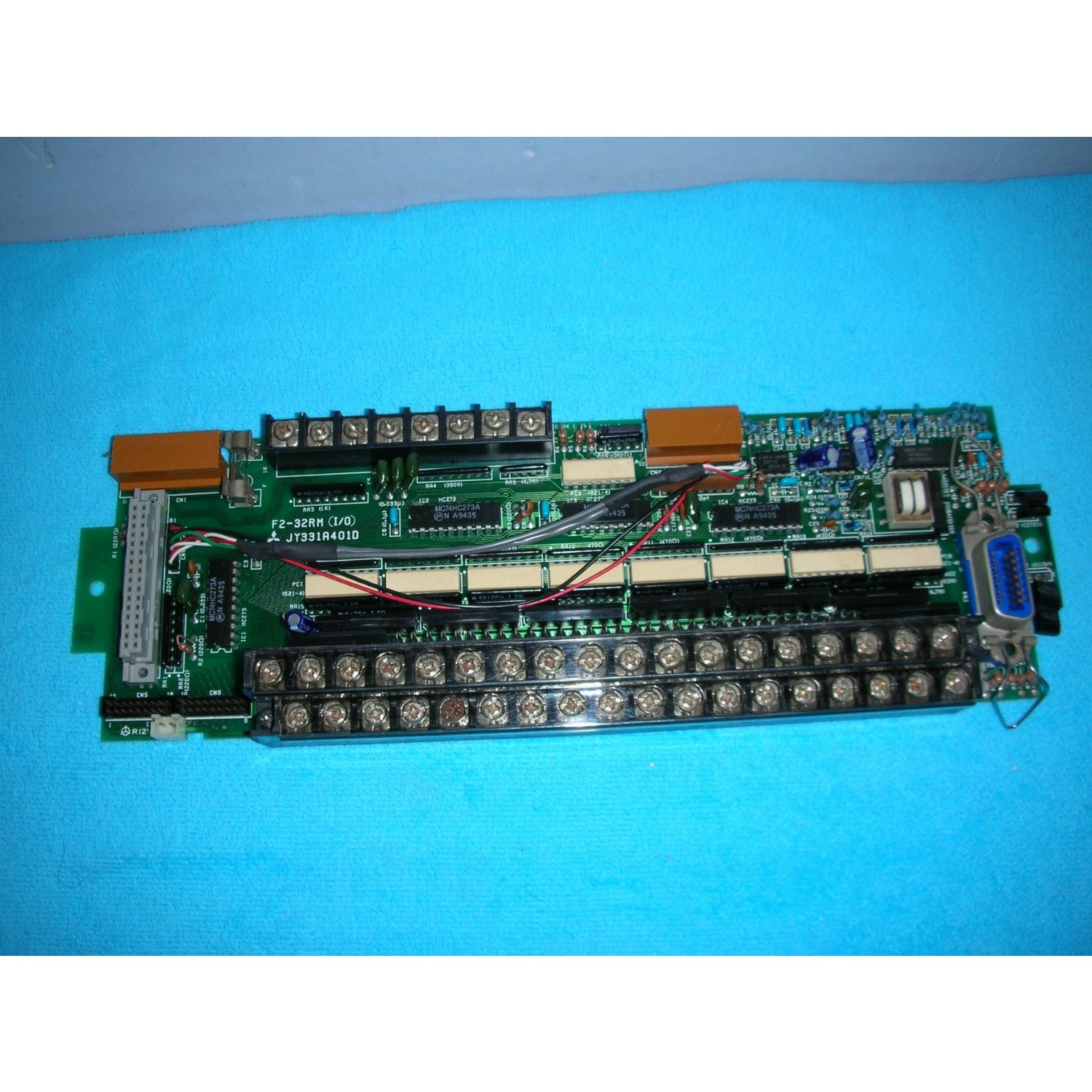 F2-32RMJY331A401D询价