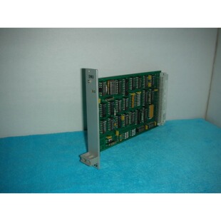 = VALMET   DMU 542836-6A/542836-6B/M851121   询