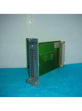 KLEINEWEFERS    TP30.96     询