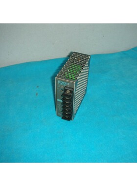 NEMICLAMBDA  ES-8-5 MAX.DC3.0A