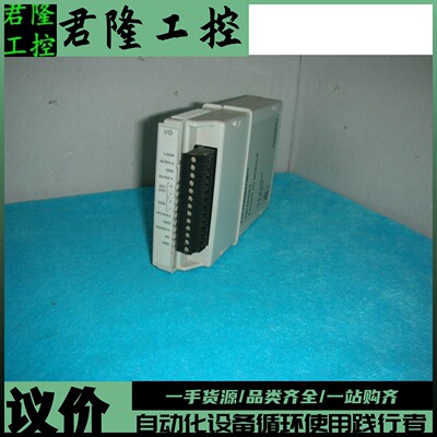 FISHER   W30382X0012  询价