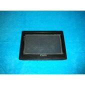 WECON LEVI700LK 询价