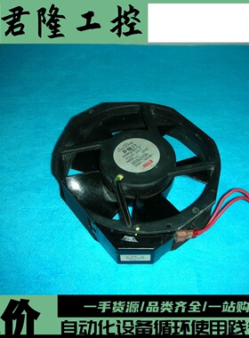 ETRI    148VK0281000   询价