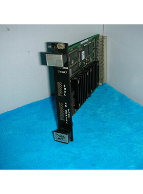 GE IS200DSPXH2CAA 询价