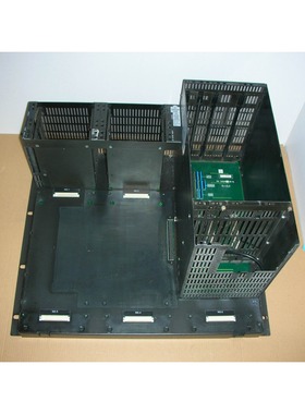 YOKOGAWA    PFCD-E5521   PFCD-S5520   询价