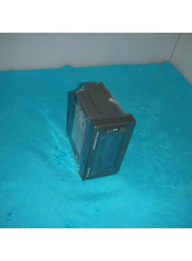 D&L DM1100-A5  HIGDM1100-A5  询价