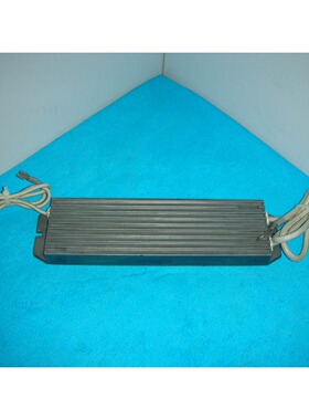 MICON    BKO-NC1120-H25    询价