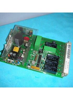 ABB SPTU 240 R1 /SPTU240R1  询价