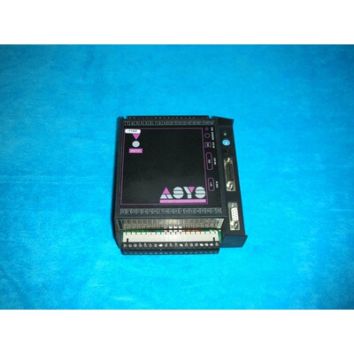 elrest   DCE-20DE/41230.0001    询价