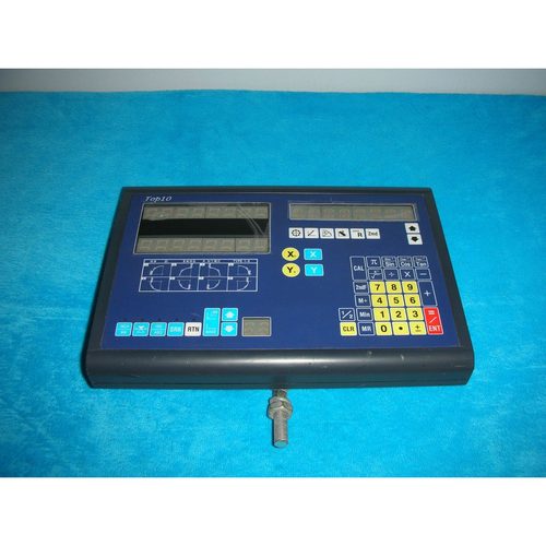 Bica   T0P10-2   询价