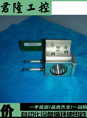 SIEMENS C79451-A3458-B13 C79451-A3468-B21 A5E0023953 询价