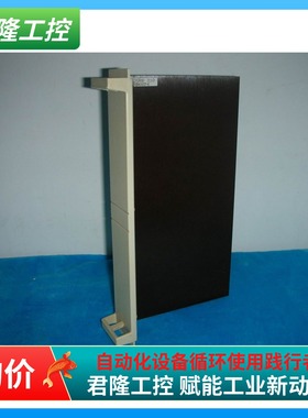 ABB DSRB 310 / 52841637-K  询价