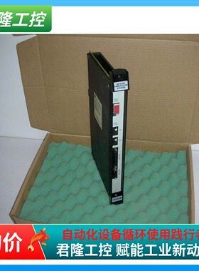 RELIANCE ELECTRIC  0-57404-2C /57C404B  询价
