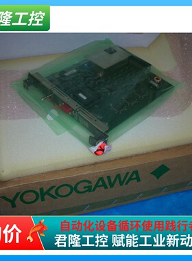 =RB401-S2  询价
