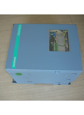 6RA2825-6DS21-0 (C98043-A1660-L1-13+C98043-A1663-L11-08)询价