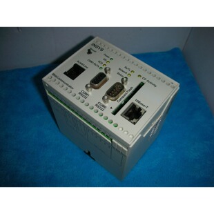 INSYS 003056F2134E 询价