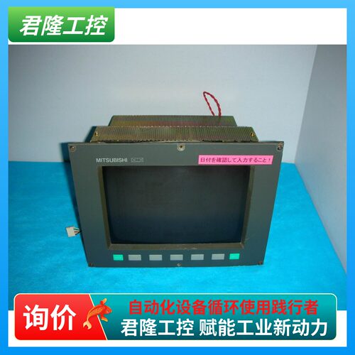 MITSUBISHI    MDT962B-1A    询价 - 封面