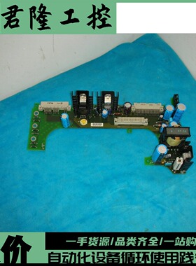 施耐德LEXIUM 17D驱动板 A.F.038.5/02 AF038502  询价